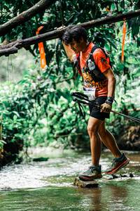 BIB: 
                            <button type="button" onclick="openModal(25294133)" class="btn btn-primary btn-sm float-right btn-popup" data-toggle="modal" data-target=".modal-high-quality">
                        <i class="fas fa-shopping-cart"></i> Add to Cart
                    </button>
                                            <button type="button" onclick="isThisMe(25294133, true)" class="btn btn-success btn-sm float-right btn-popup btn-isme hidden" data-toggle="tooltip" data-placement="bottom" title="นี่คือรูปของคุณใช่ไหม คลิกที่นี่เพื่อเอาเข้าอัลบั้ม">
                        <i class="fas fa-plus"></i> Add to album
                    </button>
                    <button type="button" onclick="isThisMe(25294133, false)" class="btn btn-warning btn-sm float-right btn-popup btn-isnotme hidden">
                        <i class="fas fa-ban"></i> Remove from album
                    </button>